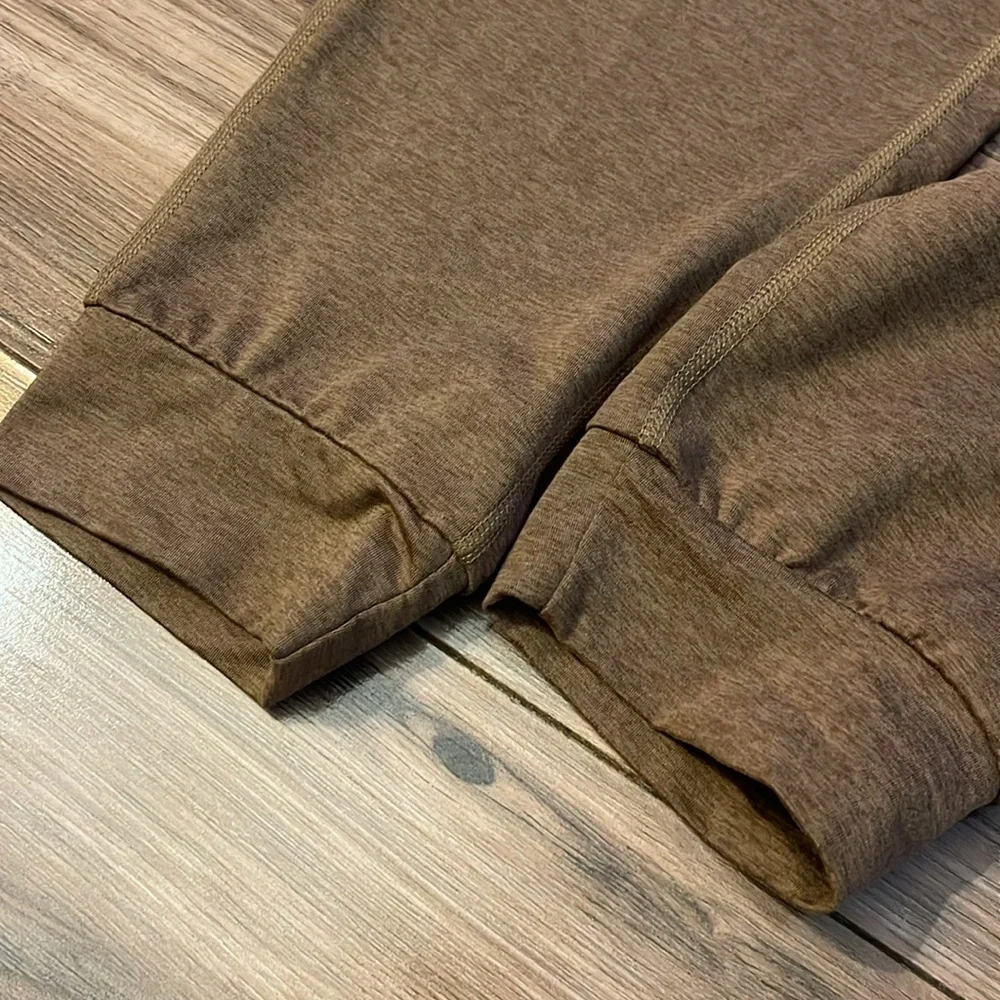 Glyder Serene jogger - Picture 6 of 7
